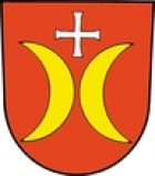 Gemeinde Schmerikon
